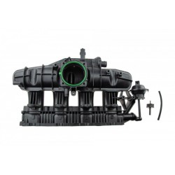 Szívócső modul AUDI A3 1.8TFSI 2003-,TT 1.8TFSI 2006-,SEAT ALTEA 1.8TFSI 2004-,LEON 1.8TFSI 2005-,TOLEDO 1.8TFSI 2004-,SKODA