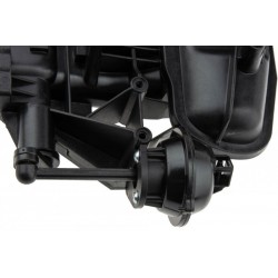 Szívócső modul AUDI A3 1.8TFSI 2003-,TT 1.8TFSI 2006-,SEAT ALTEA 1.8TFSI 2004-,LEON 1.8TFSI 2005-,TOLEDO 1.8TFSI 2004-,SKODA