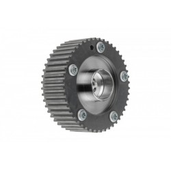 Okoskerék AUDI A1 1.4TFSI 2012-,A3 1.2TFSI,1.4TFSI 2012-,SKODA OCTAVIA III 1.4TSI 2012-,VW GOLF VII 1.2TSI,1.4TSI 2012-,PASSAT