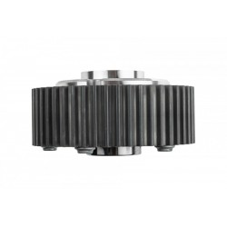 Okoskerék AUDI A1 1.4TFSI 2012-,A3 1.2TFSI,1.4TFSI 2012-,SKODA OCTAVIA III 1.4TSI 2012-,VW GOLF VII 1.2TSI,1.4TSI 2012-,PASSAT