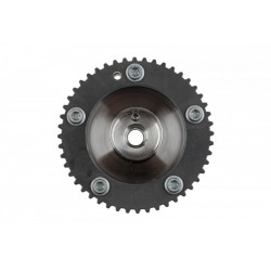 Okoskerék AUDI A1 1.4TFSI 2012-,A3 1.2TFSI,1.4TFSI 2012-,SKODA OCTAVIA III 1.4TSI 2012-,VW GOLF VII 1.2TSI,1.4TSI 2012-,PASSAT