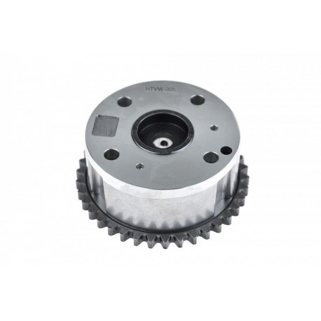 Okoskerék VW SCIROCCO 1.4TSI 2015-,SHARAN 1.4TSI 2010-,TIGUAN 1.4TSI 2015- 03C109088G