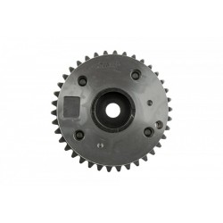 Okoskerék VW SCIROCCO 1.4TSI 2015-,SHARAN 1.4TSI 2010-,TIGUAN 1.4TSI 2015- 03C109088G