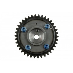 Okoskerék VW SCIROCCO 1.4TSI 2015-,SHARAN 1.4TSI 2010-,TIGUAN 1.4TSI 2015- 03C109088G