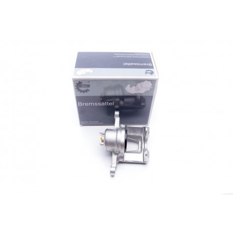 Féknyereg ELSŐ JOBB, CHEVROLET MATIZ SPARK DAEWOO MATIZ SPARK, 96316600 96316600