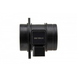 Légmennyiségmérő MERCEDES A W169 A160 CDI,A180 CDI,A200 CDI 2004- 943348