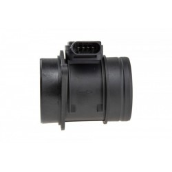 Légmennyiségmérő MERCEDES A W169 A160 CDI,A180 CDI,A200 CDI 2004- 943348