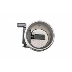 Légmennyiségmérő AUDI A4 2.5TDI 00-06, AUDI A6 2.5TDI 00-05, VW PASSAT 2.5TDI 00-05, SKODA SUPERB 2.5TDI 01-08 059906461DX