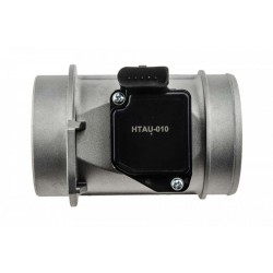 Légmennyiségmérő AUDI A4 2.5TDI 00-06, AUDI A6 2.5TDI 00-05, VW PASSAT 2.5TDI 00-05, SKODA SUPERB 2.5TDI 01-08 059906461DX
