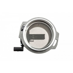 Légmennyiségmérő AUDI A4 2.5TDI 00-06, AUDI A6 2.5TDI 00-05, VW PASSAT 2.5TDI 00-05, SKODA SUPERB 2.5TDI 01-08 059906461DX