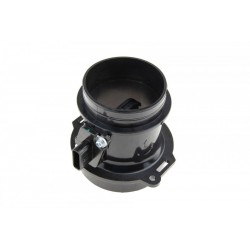 Légmennyiségmérő 2.7TDI, 3.0TDI AUDI A4/A5 A6 Q5 Q7 TOUAREG 3.0TDI 04-10 059906461N