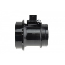 Légmennyiségmérő 2.7TDI, 3.0TDI AUDI A4/A5 A6 Q5 Q7 TOUAREG 3.0TDI 04-10 059906461N