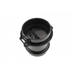 Légmennyiségmérő 2.7TDI, 3.0TDI AUDI A4/A5 A6 Q5 Q7 TOUAREG 3.0TDI 04-10 059906461N