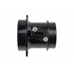 Légmennyiségmérő 2.7TDI, 3.0TDI AUDI A4/A5 A6 Q5 Q7 TOUAREG 3.0TDI 04-10 059906461N