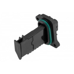 Légmennyiségmérő BMW 1 F20/21 114,116,118,120,125 11-19, 2 F45/46/22/23 216,220/225 14-, 3 F30/31 316,320,328 12-18, 5 F10/11