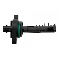 Légmennyiségmérő BMW 1 F20/21 114,116,118,120,125 11-19, 2 F45/46/22/23 216,220/225 14-, 3 F30/31 316,320,328 12-18, 5 F10/11