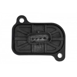 Légmennyiségmérő BMW 1 F20/21 114,116,118,120,125 11-19, 2 F45/46/22/23 216,220/225 14-, 3 F30/31 316,320,328 12-18, 5 F10/11