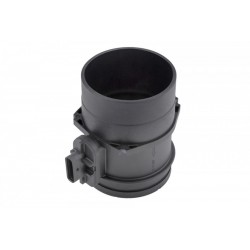 Légmennyiségmérő BMW 3 E90/91/92/93 316,318,320 07-11, X1 E84 SDRIVE 16,18,20,25 09-15 13628506409