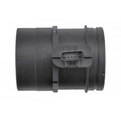 Légmennyiségmérő BMW 3 E90/91/92/93 316,318,320 07-11, X1 E84 SDRIVE 16,18,20,25 09-15 13628506409