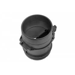 Légmennyiségmérő BMW 3 E90/91/92/93 316,318,320 07-11, X1 E84 SDRIVE 16,18,20,25 09-15 13628506409