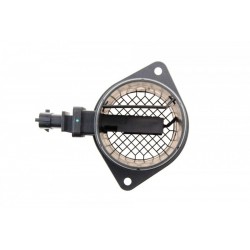 Légmennyiségmérő FIAT FIORINO 1.3D 07-, QUBO 1.3D 08- /4PIN 51792707
