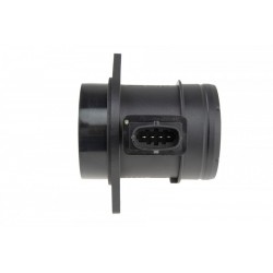 Légmennyiségmérő FIAT FIORINO 1.3D 07-, QUBO 1.3D 08- /4PIN 51792707