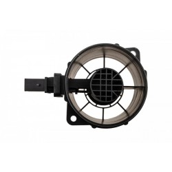 Légmennyiségmérő MERCEDES SPRINTER 319/419/519CDI 09-, VIANO W639 3.0CDI 06-, VITO W639 120/122CDI 06- /4PIN/ A0000943448