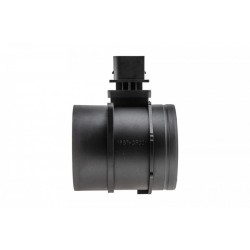 Légmennyiségmérő MERCEDES SPRINTER 319/419/519CDI 09-, VIANO W639 3.0CDI 06-, VITO W639 120/122CDI 06- /4PIN/ A0000943448