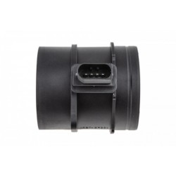 Légmennyiségmérő MERCEDES SPRINTER 319/419/519CDI 09-, VIANO W639 3.0CDI 06-, VITO W639 120/122CDI 06- /4PIN/ A0000943448