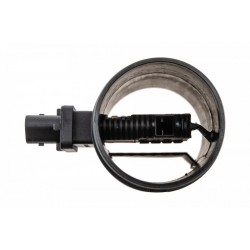Légmennyiségmérő OPEL ASTRA J 1.3/1.7CDI 09-15, CORSA D 1.3CDI 09-14, MERIVA B 1.3/1.7CDI 10-17 /5PIN/ 55561912