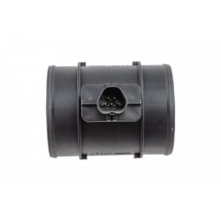 Légmennyiségmérő OPEL ASTRA J 1.3/1.7CDI 09-15, CORSA D 1.3CDI 09-14, MERIVA B 1.3/1.7CDI 10-17 /5PIN/ 55561912