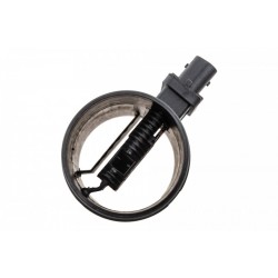 Légmennyiségmérő OPEL ASTRA J 1.3/1.7CDI 09-15, CORSA D 1.3CDI 09-14, MERIVA B 1.3/1.7CDI 10-17 /5PIN/ 55561912