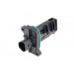 Légmennyiségmérő AGILA 1.2 08-12, SPLASH 1.2/VVT 08-, SWIFT IV 1.2, 1.4 10-, SWIFT V 1.0,1.4 17-, SX4 S-CROSS /6PIN/ 13800-68M00