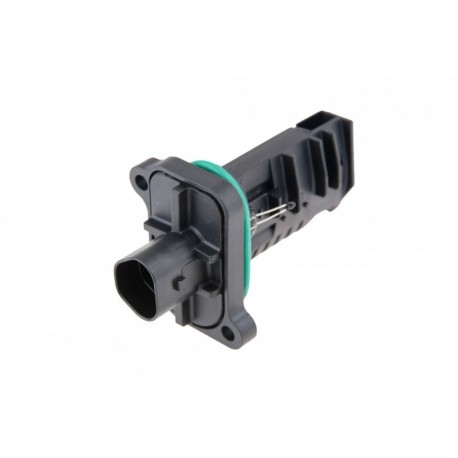 Légmennyiségmérő AGILA 1.2 08-12, SPLASH 1.2/VVT 08-, SWIFT IV 1.2, 1.4 10-, SWIFT V 1.0,1.4 17-, SX4 S-CROSS /6PIN/ 13800-68M00