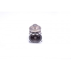 AGR-szelep VW PHATEON TOUAREG 5.0 V10 TDI 07Z131501A