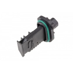 Légmennyiségmérő AGILA 1.2 08-12, SPLASH 1.2/VVT 08-, SWIFT IV 1.2, 1.4 10-, SWIFT V 1.0,1.4 17-, SX4 S-CROSS /6PIN/ 13800-68M00