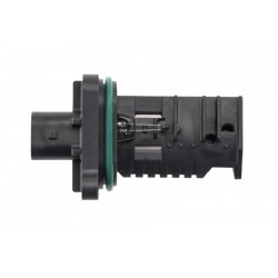 Légmennyiségmérő AGILA 1.2 08-12, SPLASH 1.2/VVT 08-, SWIFT IV 1.2, 1.4 10-, SWIFT V 1.0,1.4 17-, SX4 S-CROSS /6PIN/ 13800-68M00