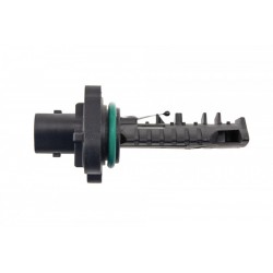 Légmennyiségmérő AGILA 1.2 08-12, SPLASH 1.2/VVT 08-, SWIFT IV 1.2, 1.4 10-, SWIFT V 1.0,1.4 17-, SX4 S-CROSS /6PIN/ 13800-68M00