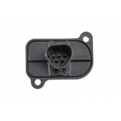 Légmennyiségmérő AGILA 1.2 08-12, SPLASH 1.2/VVT 08-, SWIFT IV 1.2, 1.4 10-, SWIFT V 1.0,1.4 17-, SX4 S-CROSS /6PIN/ 13800-68M00