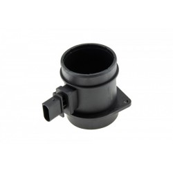 Légmennyiségmérő VOLVO S40 II 2.4CDI,2.4 D5 120/132KW 06-10, V50 2.4 D5,2.4RDI 120/132KW 06-10, XC90 D3,D5/AWD 05-14 /4PIN/