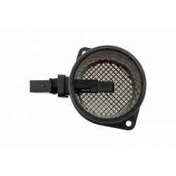 Légmennyiségmérő VOLVO S40 II 2.4CDI,2.4 D5 120/132KW 06-10, V50 2.4 D5,2.4RDI 120/132KW 06-10, XC90 D3,D5/AWD 05-14 /4PIN/