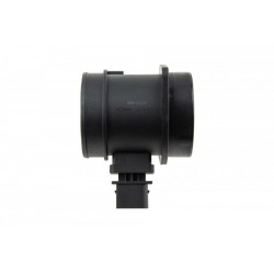 Légmennyiségmérő VOLVO S40 II 2.4CDI,2.4 D5 120/132KW 06-10, V50 2.4 D5,2.4RDI 120/132KW 06-10, XC90 D3,D5/AWD 05-14 /4PIN/