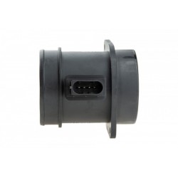 Légmennyiségmérő VOLVO S40 II 2.4CDI,2.4 D5 120/132KW 06-10, V50 2.4 D5,2.4RDI 120/132KW 06-10, XC90 D3,D5/AWD 05-14 /4PIN/