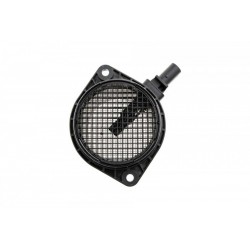 Légmennyiségmérő VOLVO S40 II 2.4CDI,2.4 D5 120/132KW 06-10, V50 2.4 D5,2.4RDI 120/132KW 06-10, XC90 D3,D5/AWD 05-14 /4PIN/