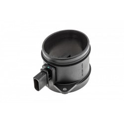 Légmennyiségmérő BMW E90/E91/E92 5 E60/E61 6 E63/E64 X3 E83 X5 E70 3.0SD,35D 210KW 08-13, X6 E71/E72 XDRIVE 35D 210KW 08