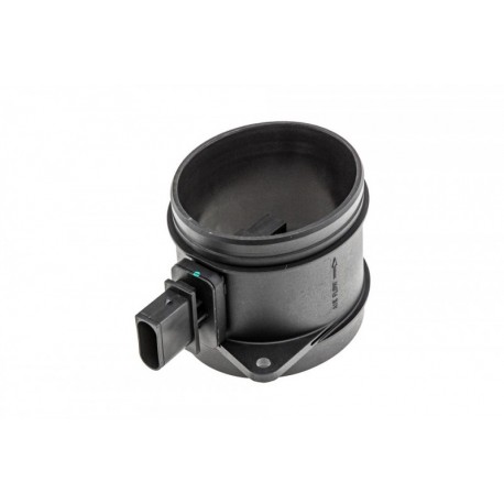 Légmennyiségmérő BMW E90/E91/E92 5 E60/E61 6 E63/E64 X3 E83 X5 E70 3.0SD,35D 210KW 08-13, X6 E71/E72 XDRIVE 35D 210KW 08