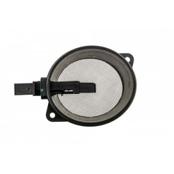 Légmennyiségmérő BMW E90/E91/E92 5 E60/E61 6 E63/E64 X3 E83 X5 E70 3.0SD,35D 210KW 08-13, X6 E71/E72 XDRIVE 35D 210KW 08