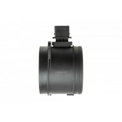 Légmennyiségmérő BMW E90/E91/E92 5 E60/E61 6 E63/E64 X3 E83 X5 E70 3.0SD,35D 210KW 08-13, X6 E71/E72 XDRIVE 35D 210KW 08