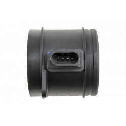 Légmennyiségmérő BMW E90/E91/E92 5 E60/E61 6 E63/E64 X3 E83 X5 E70 3.0SD,35D 210KW 08-13, X6 E71/E72 XDRIVE 35D 210KW 08