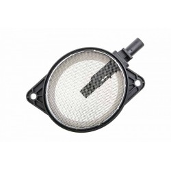 Légmennyiségmérő BMW E90/E91/E92 5 E60/E61 6 E63/E64 X3 E83 X5 E70 3.0SD,35D 210KW 08-13, X6 E71/E72 XDRIVE 35D 210KW 08